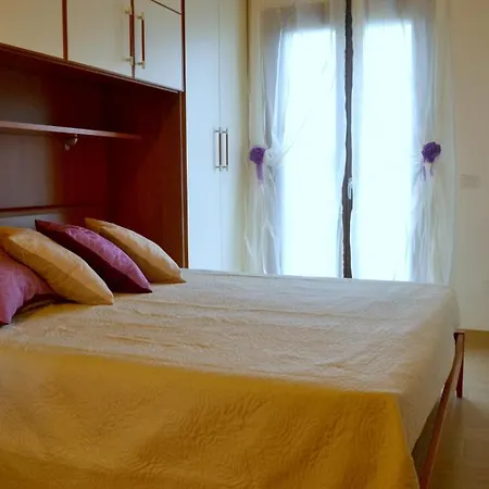 Alice Bed & Breakfast