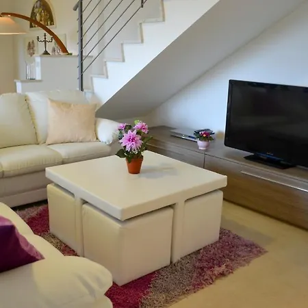 Bed & Breakfast Alice Anzio