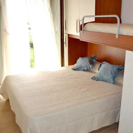Bed & Breakfast Alice *